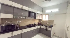 Veda Oasis - Image 2