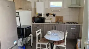 Libération-Maison d'hotes - Image 3