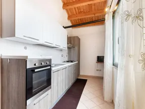 Homes in the Lagoons of Santa Giusta - Image 3