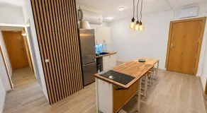 Comfort Rooms Castellon - Image 2