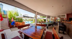 Green Fort Noks Apartments - Image 3