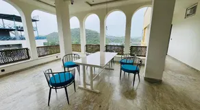 Akaya Hills - Image 5