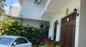 JJ VILLA ALUTHGAMA - Image 2