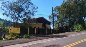 Pousada Shalom - Image 5