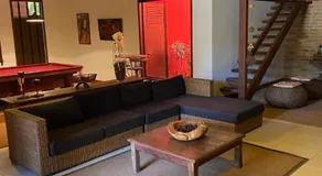 Casa de Campo sítio NSra Aparecida - Image 4