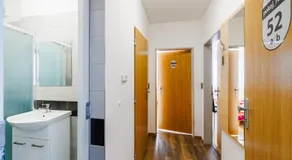 Hotel U Nádraží - Image 4