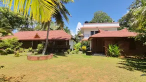 Rithu Beach Villa - Image 3