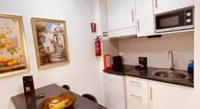 Esmeralda Holidays Apartments - Image 4