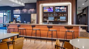 Courtyard by Marriott Conway - Image 5