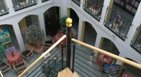 Felixanum Hotel & Galerie - Image 4