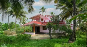 Thanal Homestay - Image 3