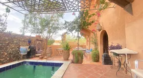 Riad Dar Barbara - Image 3