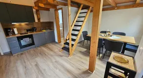 Natur- und Aktivresort Senftenberg - Image 3