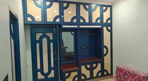 Treva Blue Nest - Image 4
