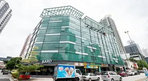 Chill Suites Kuala Lumpur - Image 3