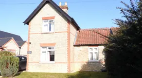 Old School House Studio - Image 5