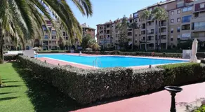 APARTAMENTO URBANIZACION ALCAUDON ISLA CANELA 1a LINEA DE PLAYA - Image 5