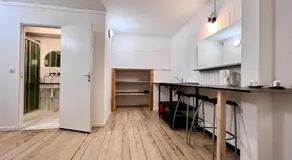 Coliving Ajaccio type Auberge de Jeunesse - Image 5