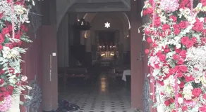 Maison M Bed and Breakfast - Image 3