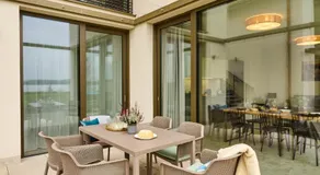 Apartment Pálava - Image 5