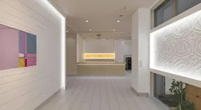 Bande Hotel Osaka - Image 2