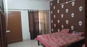 One Room in Kharar District SAS Nagar Mohali - Image 2
