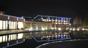 Belchin Garden SPA&Wellness - Image 3