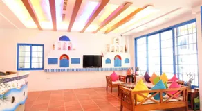 Yujian Kending Tese Homestay - Image 4