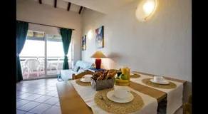 Residencia Marina Corsa Apartamento en el mar - 6 personas - Ghisonaccia - Image 2