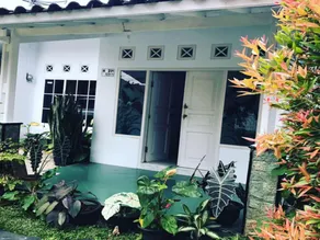 Villa Asri Kuningan - Image 4