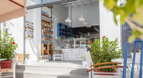 ELADIA Suites - Image 5