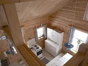 Liinaranta - Image 5
