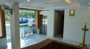 Anna Residency - Image 5