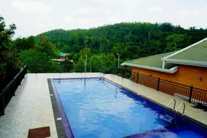 Orchids Villa by Kananke Hills - Image 3