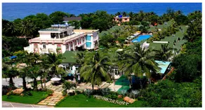 Aris Resort - Image 5
