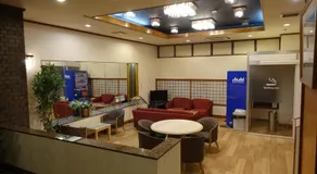 Urayasu Beaufort Hotel - Image 3