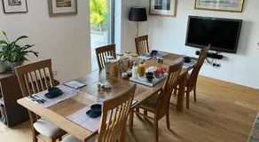 Craighall Steading B&B - Image 2