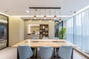Home Inn Neo Guangzhou Beijing Road Pedestrian Street Gongyuanqian Metro Station - Image 2