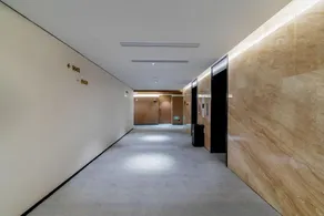 Huawen Four Season Hotel - Image 4
