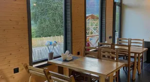 Guest House Shuan - Image 4