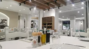 Hotel Pelikan - Image 3