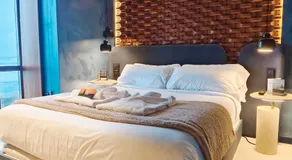 Hotel Faro Lariño - Image 2