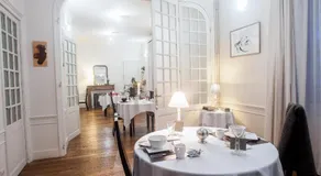 Au fil de Troyes - Image 3
