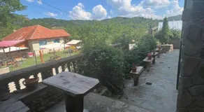 Pensiunea Nicoară - Image 2