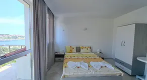 Стаи за гости Кирови - Image 2