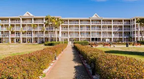 Grand Caribbean West 309 - 1 Br Condo - Image 3