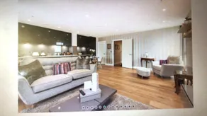 LUXURY PENTHOUSE APARTMENT***** - Image 2