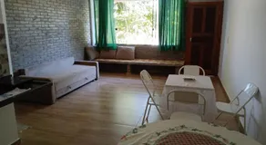Studio na Serra I - Image 2
