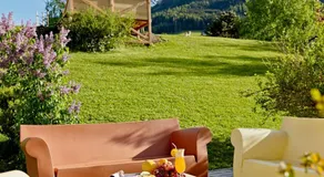 Sporthotel Kogler - Image 5