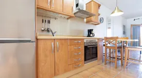 Bungalow Betancuria 16 by Homestaygrancanaria - Image 4